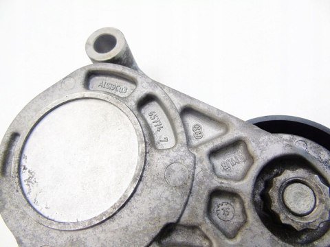 Napinacz paska 1.5 T Bmw 1 2 3 4 X1 X2 F20 F40 Mini F54 F55 F56 F57 F60