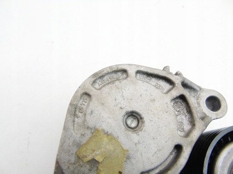 Napinacz paska 1.5 T Bmw 1 2 3 4 X1 X2 F20 F40 Mini F54 F55 F56 F57 F60