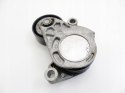 Napinacz paska 1.5 T Bmw 1 2 3 4 X1 X2 F20 F40 Mini F54 F55 F56 F57 F60