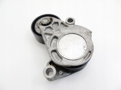 Napinacz paska 1.5 T Bmw 1 2 3 4 X1 X2 F20 F40 Mini F54 F55 F56 F57 F60