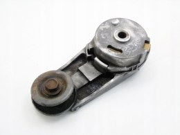 Napinacz paska 2.0 T Turbo Saab 9-3 9-5 Vectra C Signum Cadillac BLS