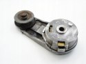 Napinacz paska 2.0 T Turbo Saab 9-3 9-5 Vectra C Signum Cadillac BLS