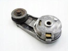 Napinacz paska 2.0 T Turbo Saab 9-3 9-5 Vectra C Signum Cadillac BLS