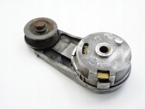 Napinacz paska 2.0 T Turbo Saab 9-3 9-5 Vectra C Signum Cadillac BLS