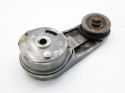 Napinacz paska 2.0 T Turbo Saab 9-3 9-5 Vectra C Signum Cadillac BLS