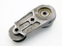 Napinacz paska 2.0 T Turbo Saab 9-3 9-5 Vectra C Signum Cadillac BLS