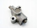 Napinacz rozrządu 2.0 T Turbo Saab 9-3 9-5 Vectra C Signum Cadillac BLS