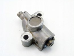 Napinacz rozrządu 2.0 T Turbo Saab 9-3 9-5 Vectra C Signum Cadillac BLS