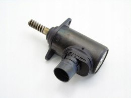 Nastawnik wałka rozrządu 1.5 T Bmw 1 2 3 4 X1 X2 Mini F54 F55 F56 F57 F60
