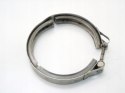 Obejma filtra dpf 2.0 Tdi Superb 3 Golf VII Passat B8 Audi A3 A4 A5 A6 CRL