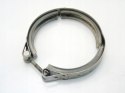 Obejma filtra dpf 2.0 Tdi Superb 3 Golf VII Passat B8 Audi A3 A4 A5 A6 CRL