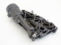 Obudowa filtra oleju 1.5 T Bmw 1 2 3 4 X1 X2 F20 Mini F54 F55 F56 F57 F60