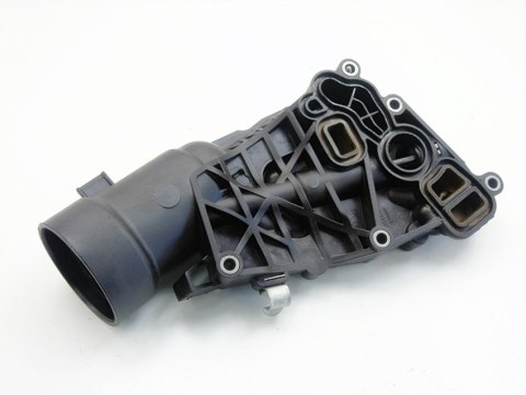 Obudowa filtra oleju 1.5 T Bmw 1 2 3 4 X1 X2 F20 Mini F54 F55 F56 F57 F60