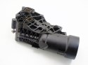 Obudowa filtra oleju 1.5 T Bmw 1 2 3 4 X1 X2 F20 Mini F54 F55 F56 F57 F60