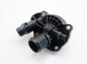 Obudowa termostatu 1.5 T Bmw 1 2 3 4 X1 X2 F20 Mini F54 F55 F56 F57 F60