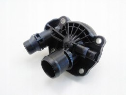 Obudowa termostatu 1.5 T Bmw 1 2 3 4 X1 X2 F20 Mini F54 F55 F56 F57 F60