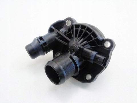 Obudowa termostatu 1.5 T Bmw 1 2 3 4 X1 X2 F20 Mini F54 F55 F56 F57 F60