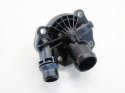 Obudowa termostatu 1.5 T Bmw 1 2 3 4 X1 X2 F20 Mini F54 F55 F56 F57 F60