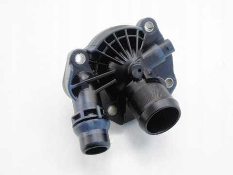 Obudowa termostatu 1.5 T Bmw 1 2 3 4 X1 X2 F20 Mini F54 F55 F56 F57 F60