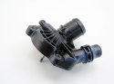 Obudowa termostatu 1.5 T Bmw 1 2 3 4 X1 X2 F20 Mini F54 F55 F56 F57 F60