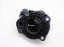 Obudowa termostatu 1.5 T Bmw 1 2 3 4 X1 X2 F20 Mini F54 F55 F56 F57 F60