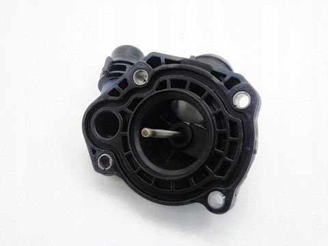 Obudowa termostatu 1.5 T Bmw 1 2 3 4 X1 X2 F20 Mini F54 F55 F56 F57 F60