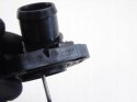 Obudowa termostatu 1.5 T Bmw 1 2 3 4 X1 X2 F20 Mini F54 F55 F56 F57 F60