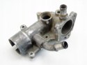 Obudowa termostatu 2.0 T Turbo Saab 9-3 9-5 Vectra C Signum Cadillac BLS