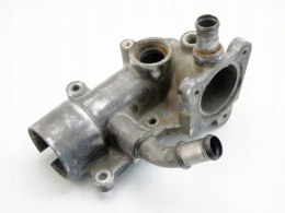 Obudowa termostatu 2.0 T Turbo Saab 9-3 9-5 Vectra C Signum Cadillac BLS