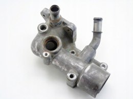 Obudowa termostatu 2.0 T Turbo Saab 9-3 9-5 Vectra C Signum Cadillac BLS