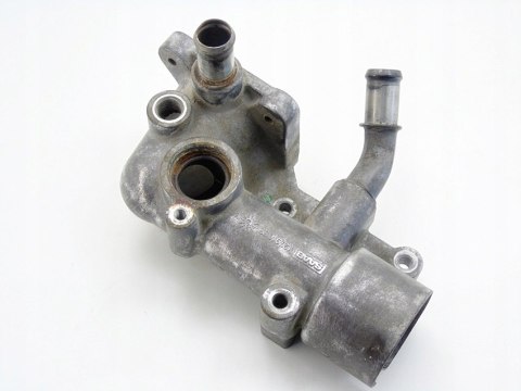 Obudowa termostatu 2.0 T Turbo Saab 9-3 9-5 Vectra C Signum Cadillac BLS