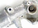Obudowa termostatu 2.0 T Turbo Saab 9-3 9-5 Vectra C Signum Cadillac BLS