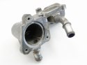 Obudowa termostatu 2.0 T Turbo Saab 9-3 9-5 Vectra C Signum Cadillac BLS