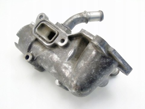 Obudowa termostatu 2.0 T Turbo Saab 9-3 9-5 Vectra C Signum Cadillac BLS