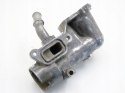 Obudowa termostatu 2.0 T Turbo Saab 9-3 9-5 Vectra C Signum Cadillac BLS