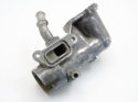 Obudowa termostatu 2.0 T Turbo Saab 9-3 9-5 Vectra C Signum Cadillac BLS