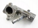 Obudowa termostatu 2.0 T Turbo Saab 9-3 9-5 Vectra C Signum Cadillac BLS