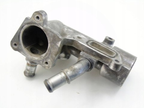 Obudowa termostatu 2.0 T Turbo Saab 9-3 9-5 Vectra C Signum Cadillac BLS