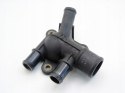 Obudowa termostatu 2.0 T Turbo Saab 9-3 9-5 Vectra C Signum Cadillac BLS