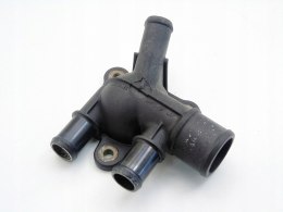 Obudowa termostatu 2.0 T Turbo Saab 9-3 9-5 Vectra C Signum Cadillac BLS
