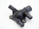 Obudowa termostatu 2.0 T Turbo Saab 9-3 9-5 Vectra C Signum Cadillac BLS
