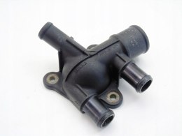 Obudowa termostatu 2.0 T Turbo Saab 9-3 9-5 Vectra C Signum Cadillac BLS