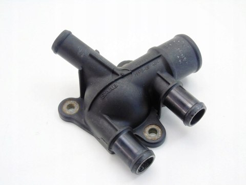 Obudowa termostatu 2.0 T Turbo Saab 9-3 9-5 Vectra C Signum Cadillac BLS
