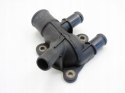 Obudowa termostatu 2.0 T Turbo Saab 9-3 9-5 Vectra C Signum Cadillac BLS
