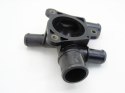 Obudowa termostatu 2.0 T Turbo Saab 9-3 9-5 Vectra C Signum Cadillac BLS