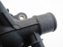 Obudowa termostatu 2.0 T Turbo Saab 9-3 9-5 Vectra C Signum Cadillac BLS