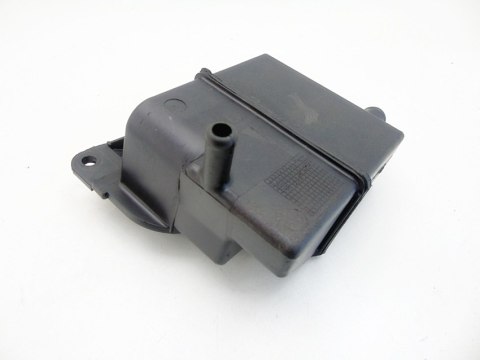 Odma separator 2.8 Jtd Hpi Hdi Daily 2 3 Ducato Boxer Jumper Mascott