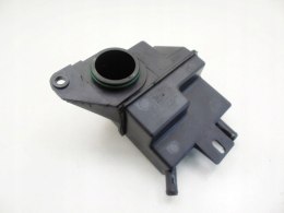 Odma separator 2.8 Jtd Hpi Hdi Daily 2 3 Ducato Boxer Jumper Mascott