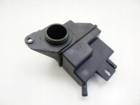 Odma separator 2.8 Jtd Hpi Hdi Daily 2 3 Ducato Boxer Jumper Mascott