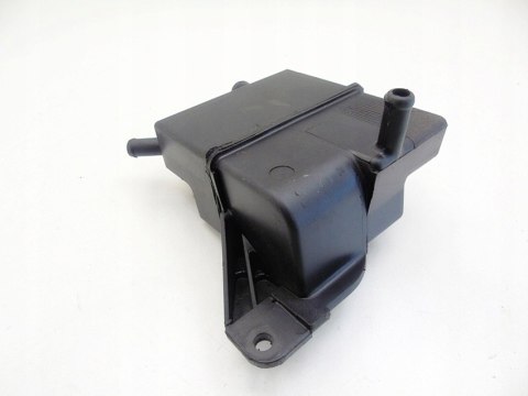 Odma separator 2.8 Jtd Hpi Hdi Daily 2 3 Ducato Boxer Jumper Mascott